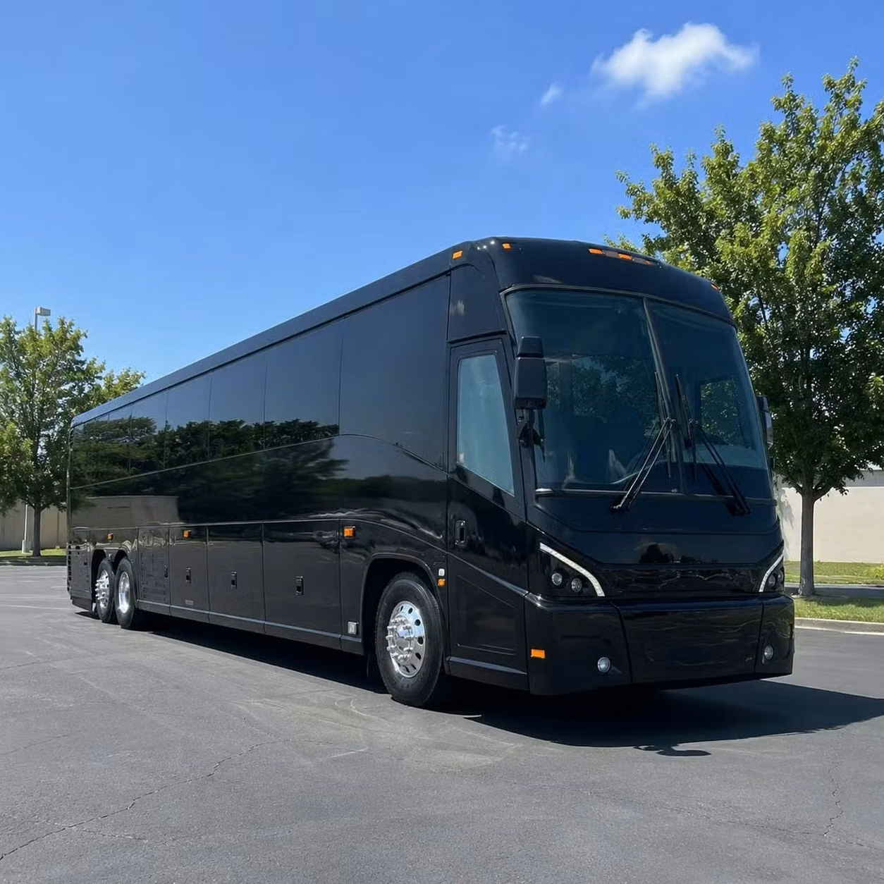 cedar falls 15 passenger minibuses to 56 passenger coaches for cedar falls road trips