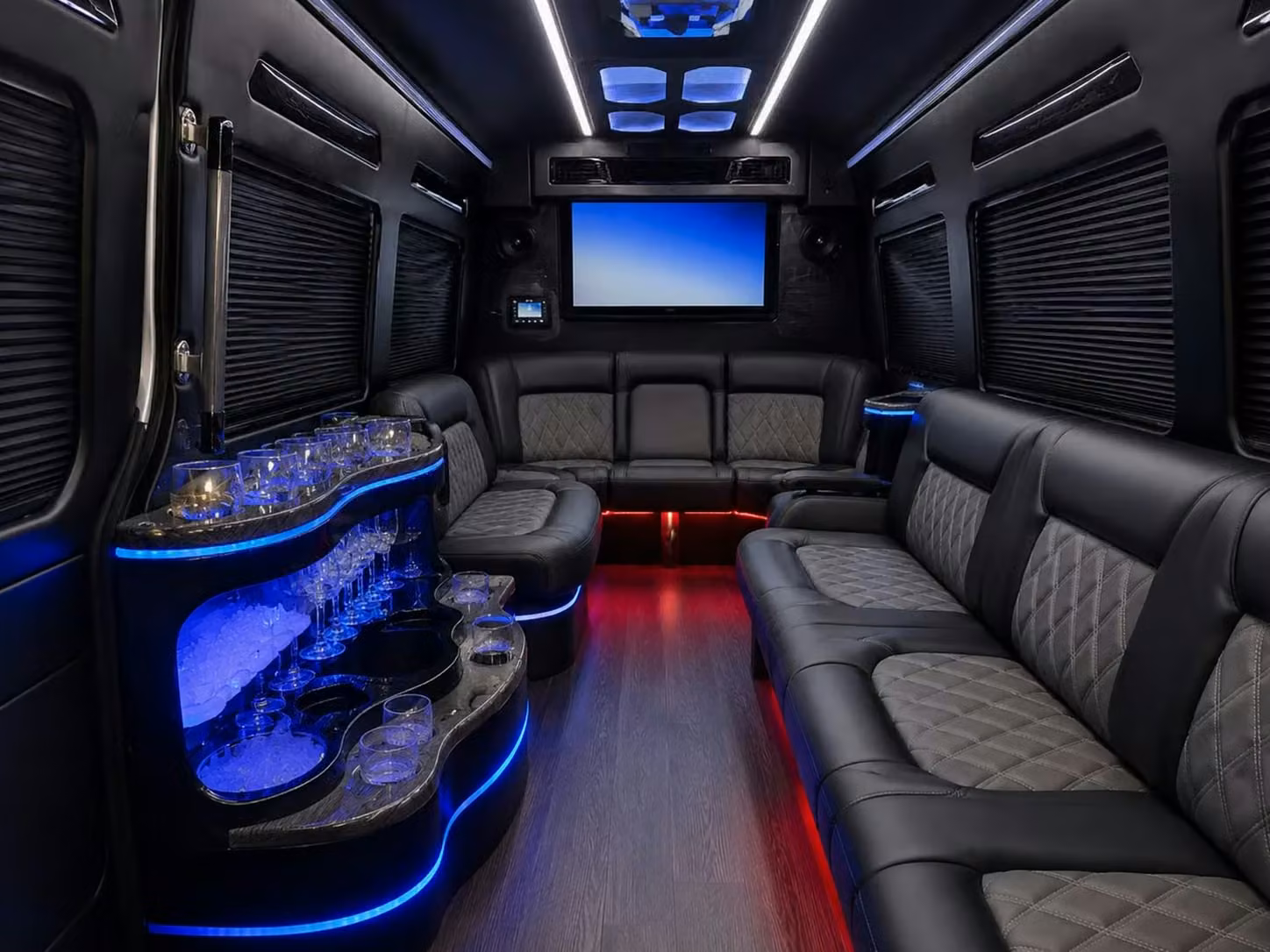 cedar falls about cedarfallscharterbuscompany com cedar falls charter bus rentals made easy