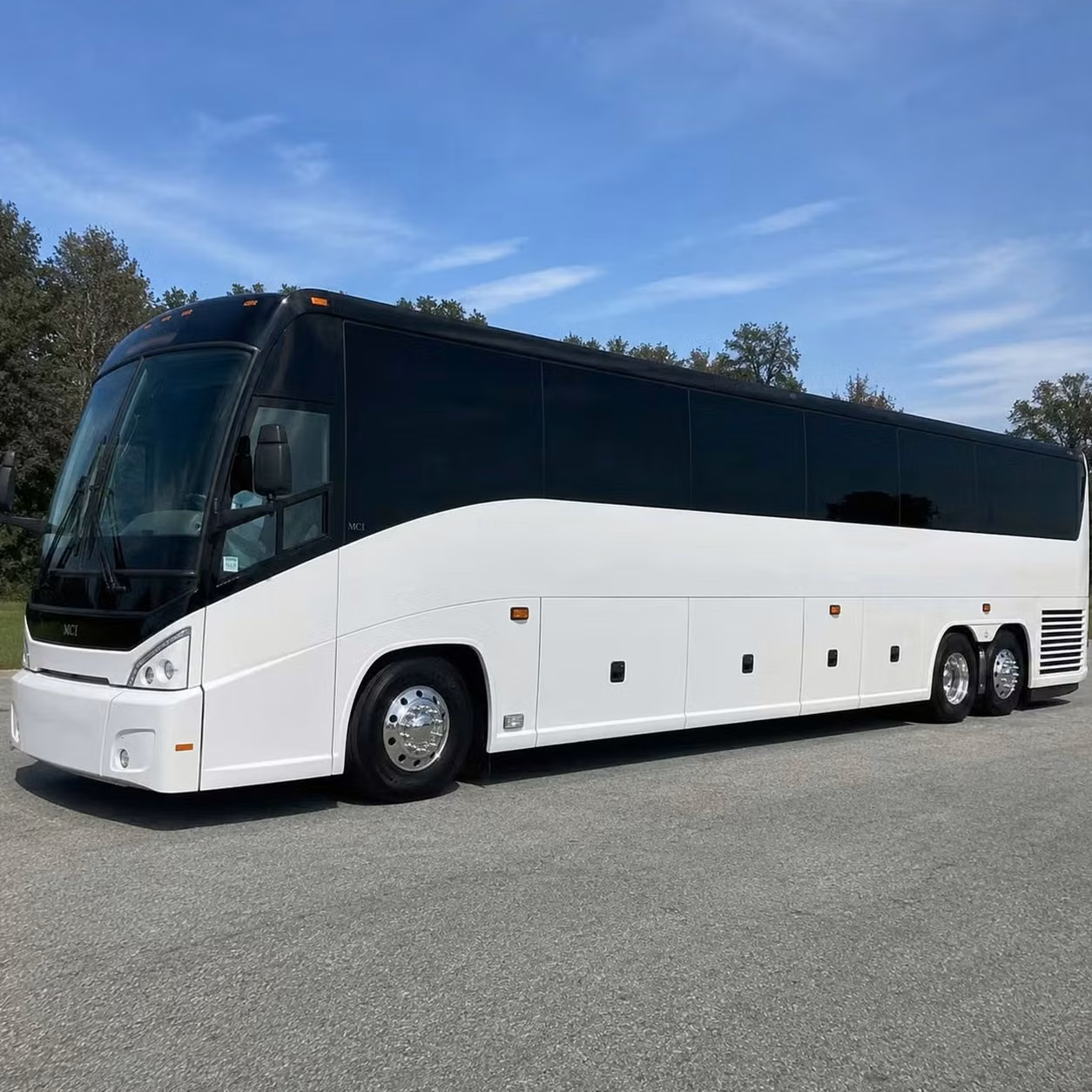 cedar falls airport shuttles at the eastern iowa airport cid