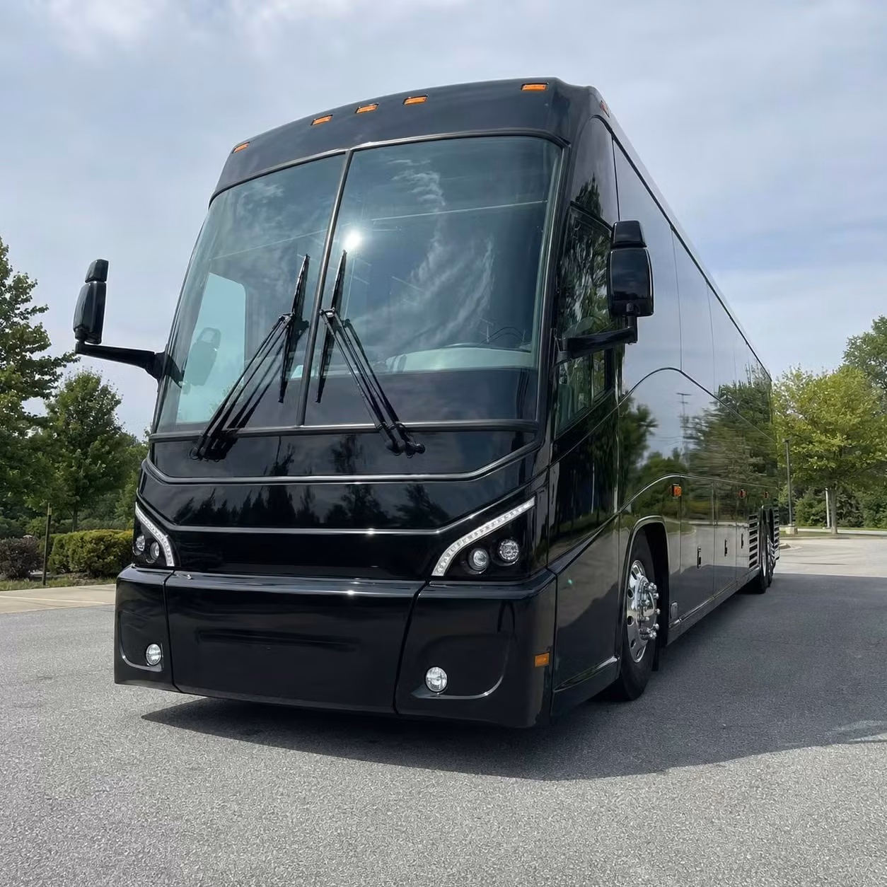 cedar falls airport transportation