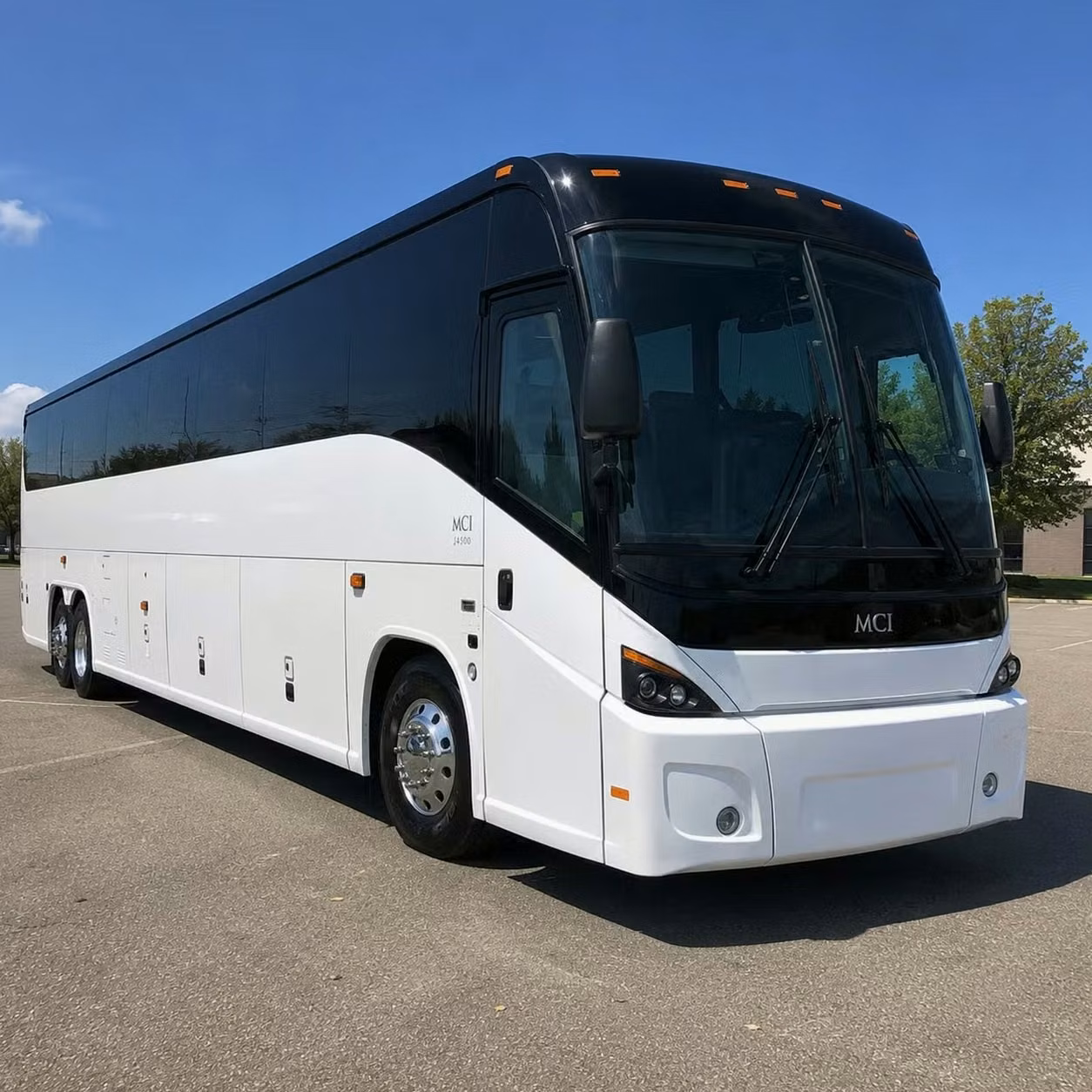 cedar falls amana colonies day trip