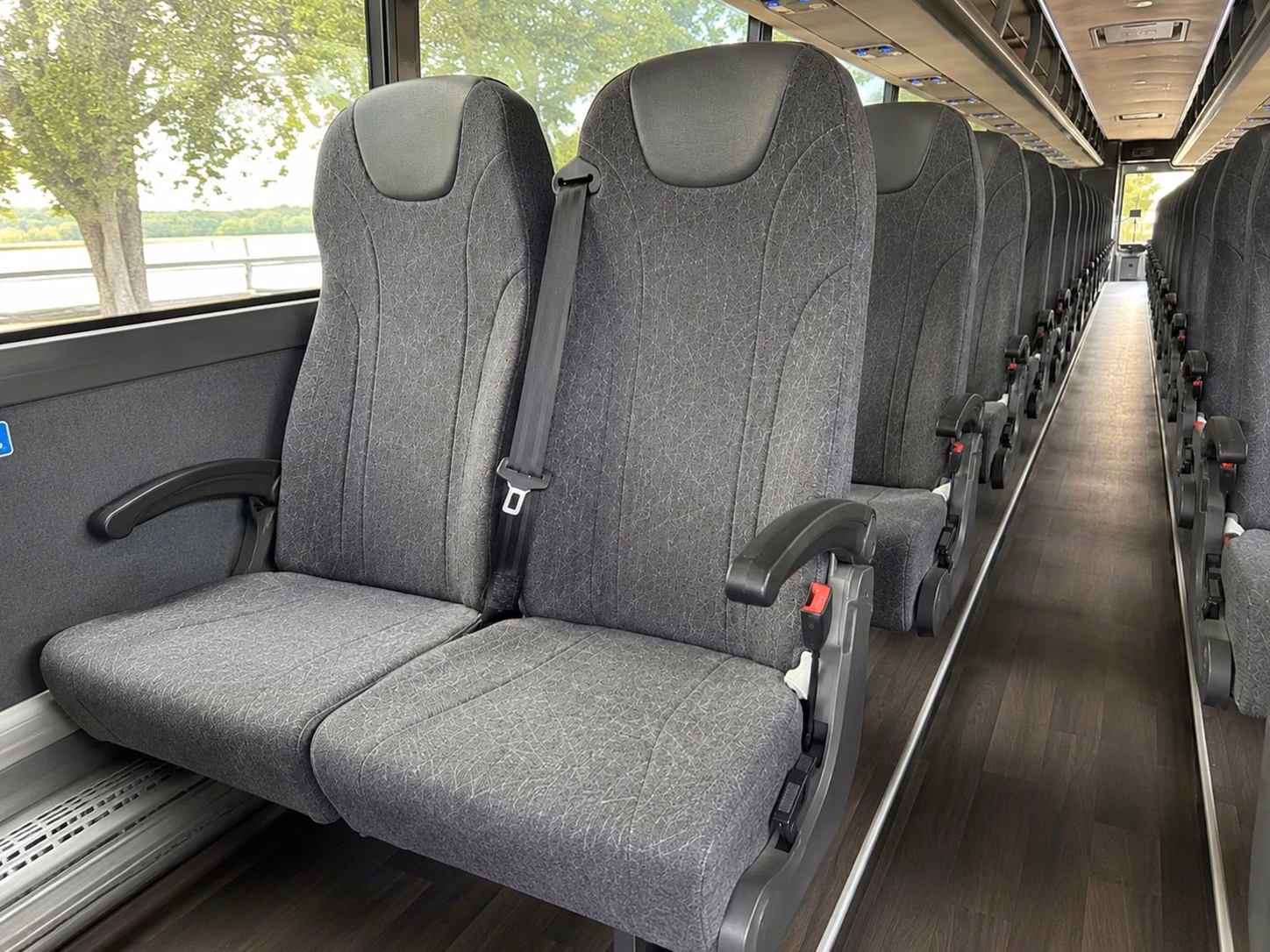 cedar falls book your cedar falls bus rental online in minutes