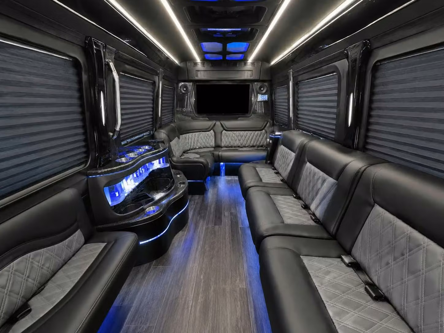 cedar falls crowd shuttle services for cedar falls arenas amphitheaters and stadiums