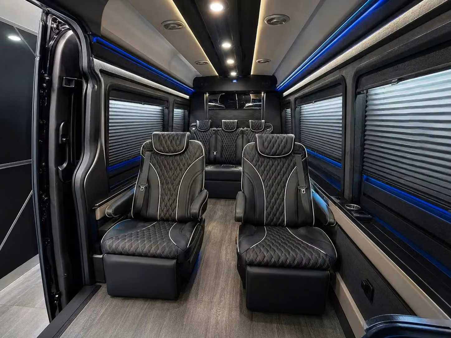 cedar falls daily cedar falls airport employee shuttle services on your schedule