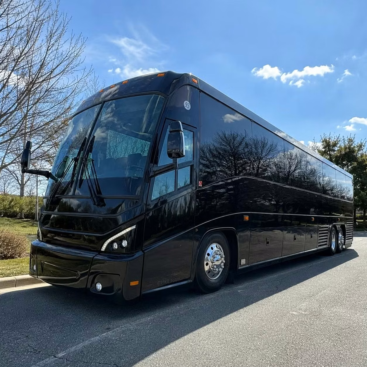 cedar falls day trips from cedar falls to amana colonies
