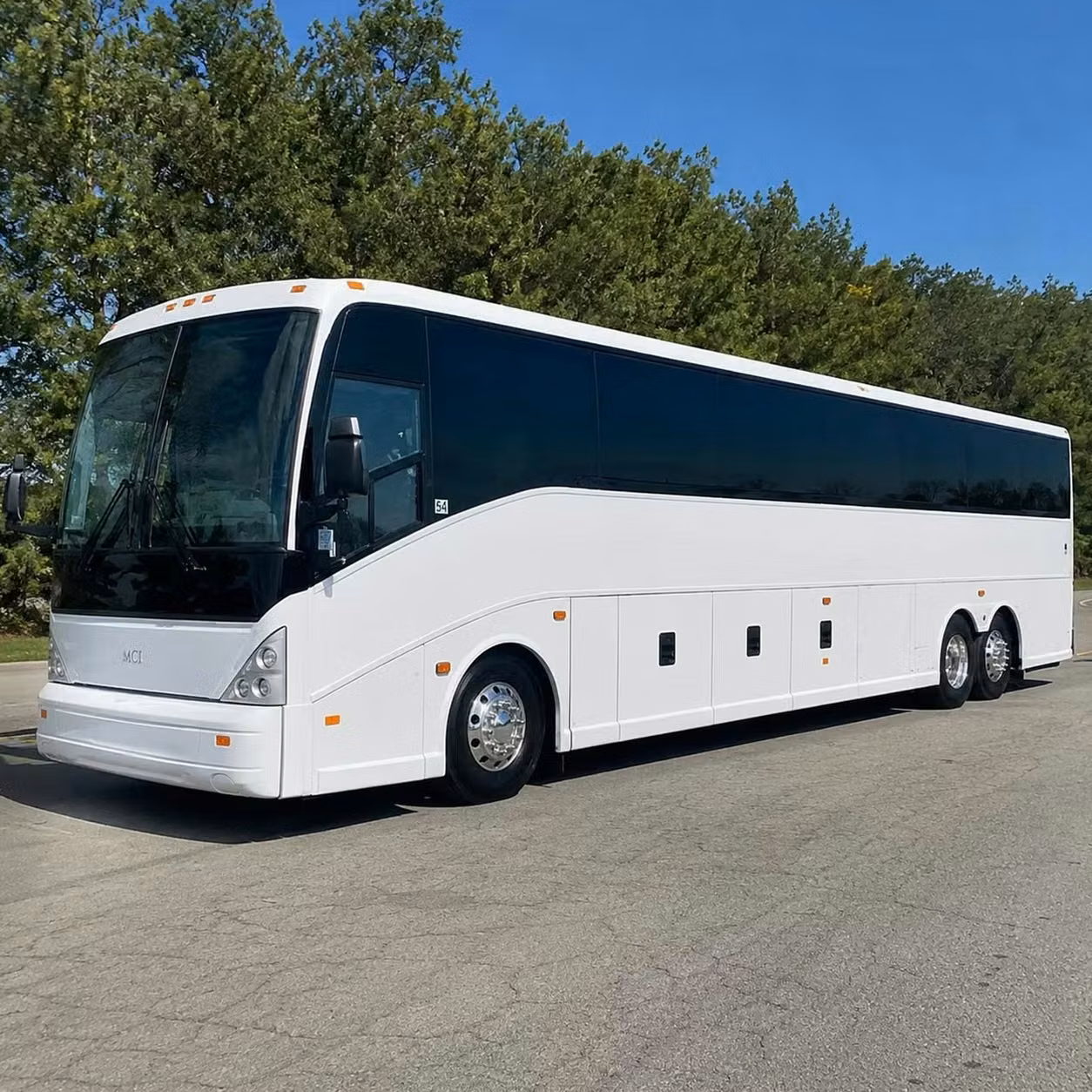 cedar falls direct shuttles between cedar falls airports and local hotels