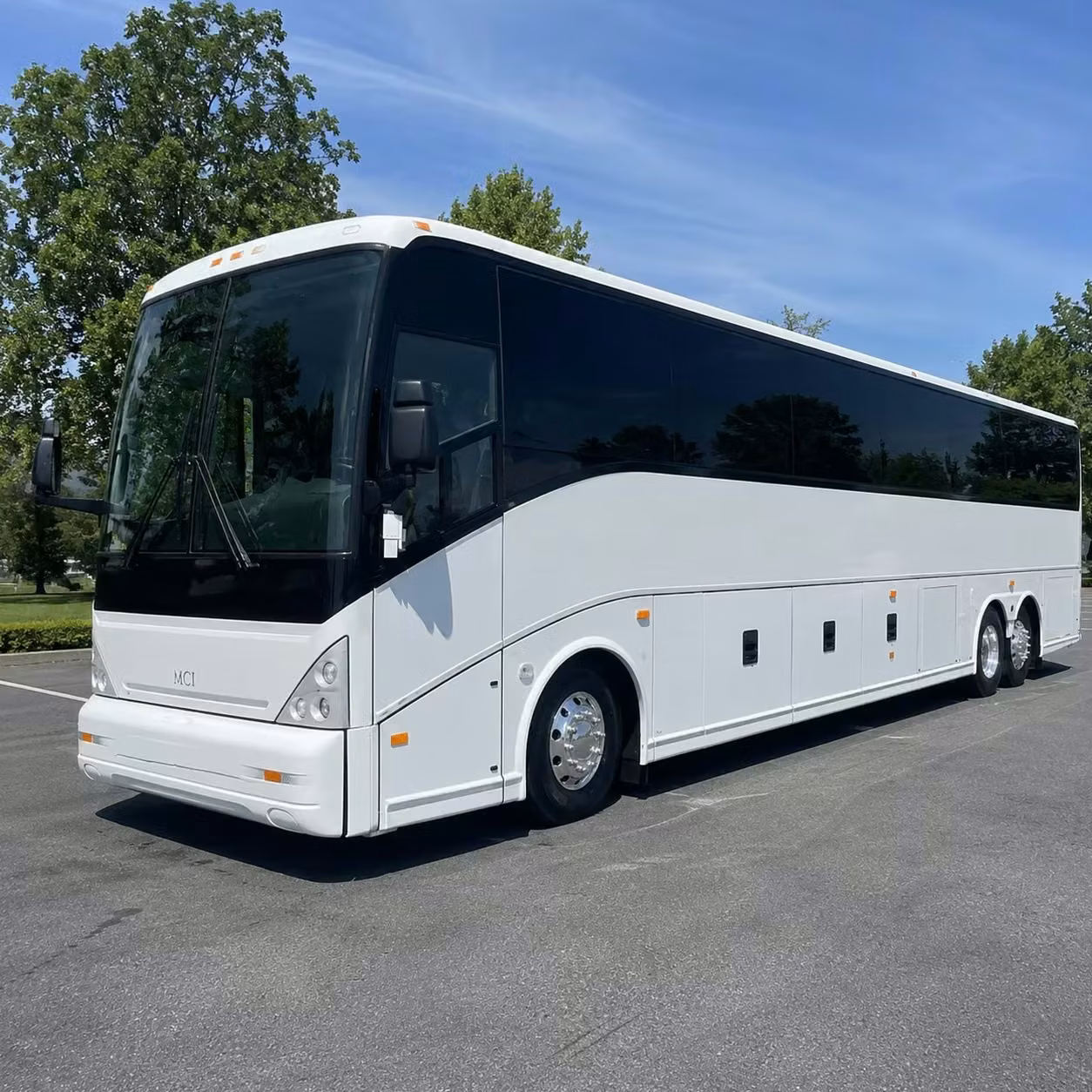 cedar falls field trip transportation