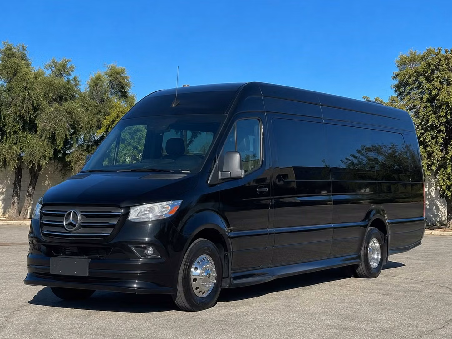 cedar falls find the right cedar falls charter bus for your group