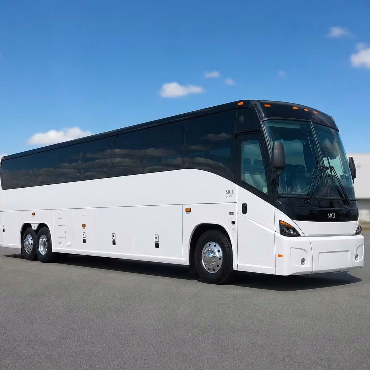 cedar falls government buses with onboard wifi power outlets and restrooms
