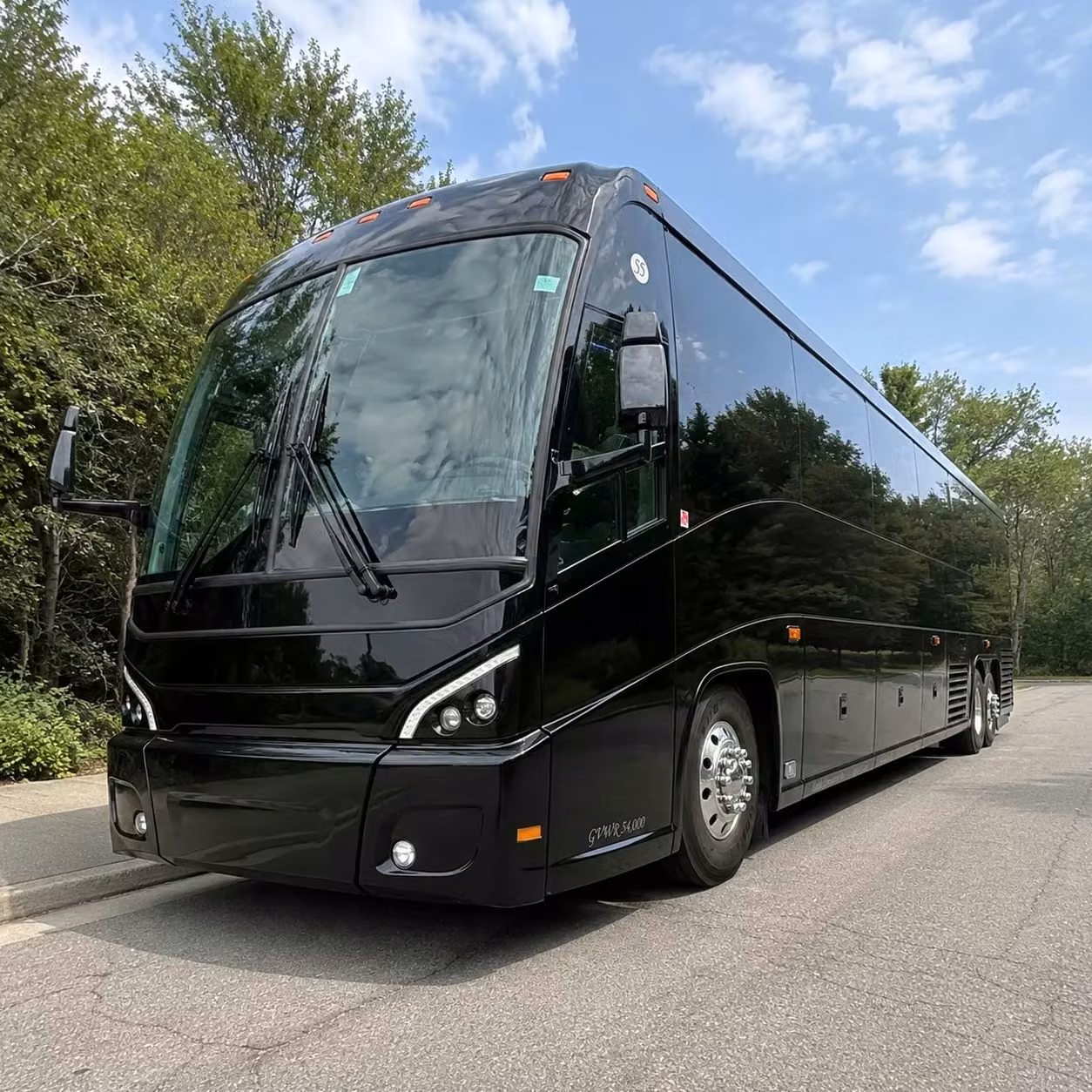 cedar falls government military transportation