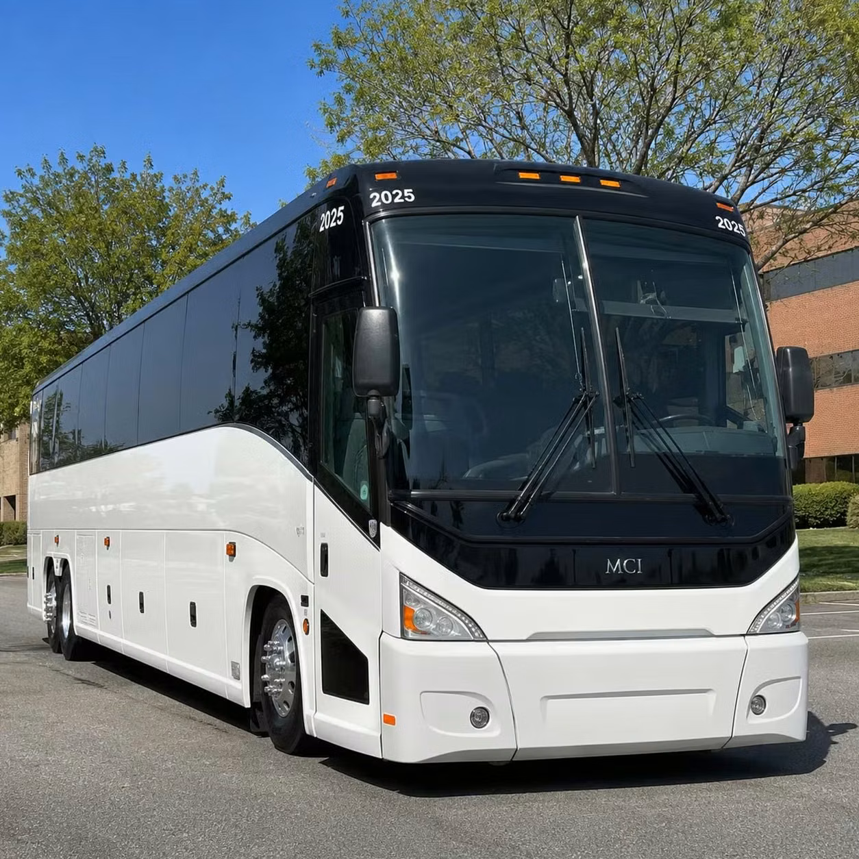 cedar falls hotel transportation throughout cedar falls