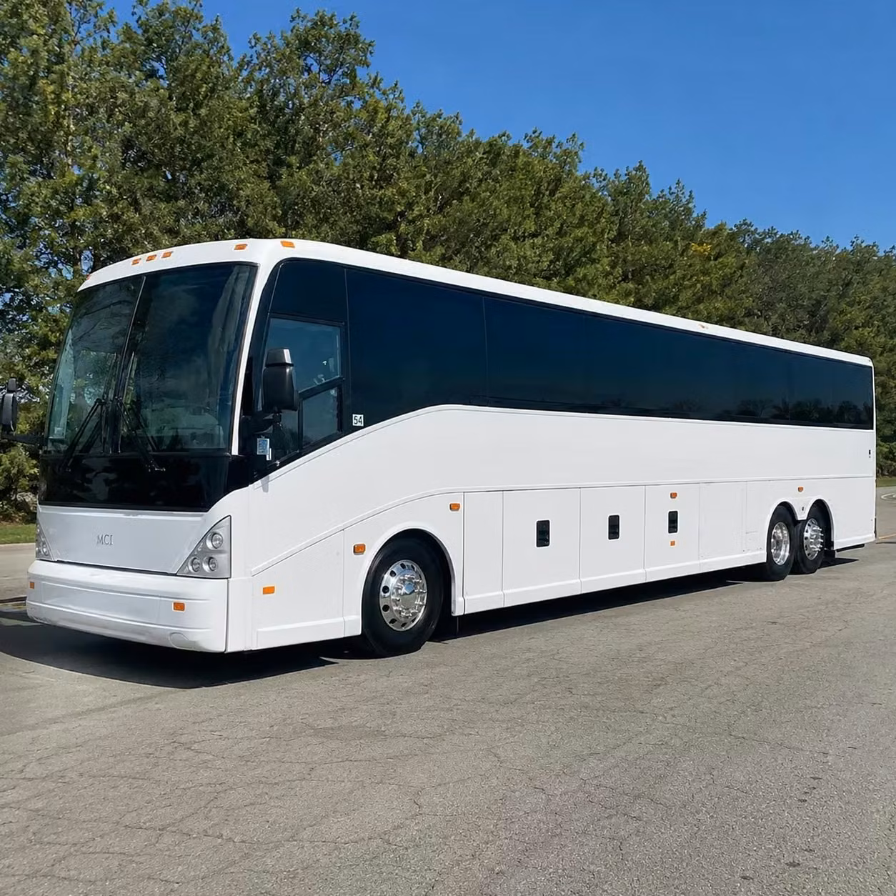 cedar falls long distance transportation