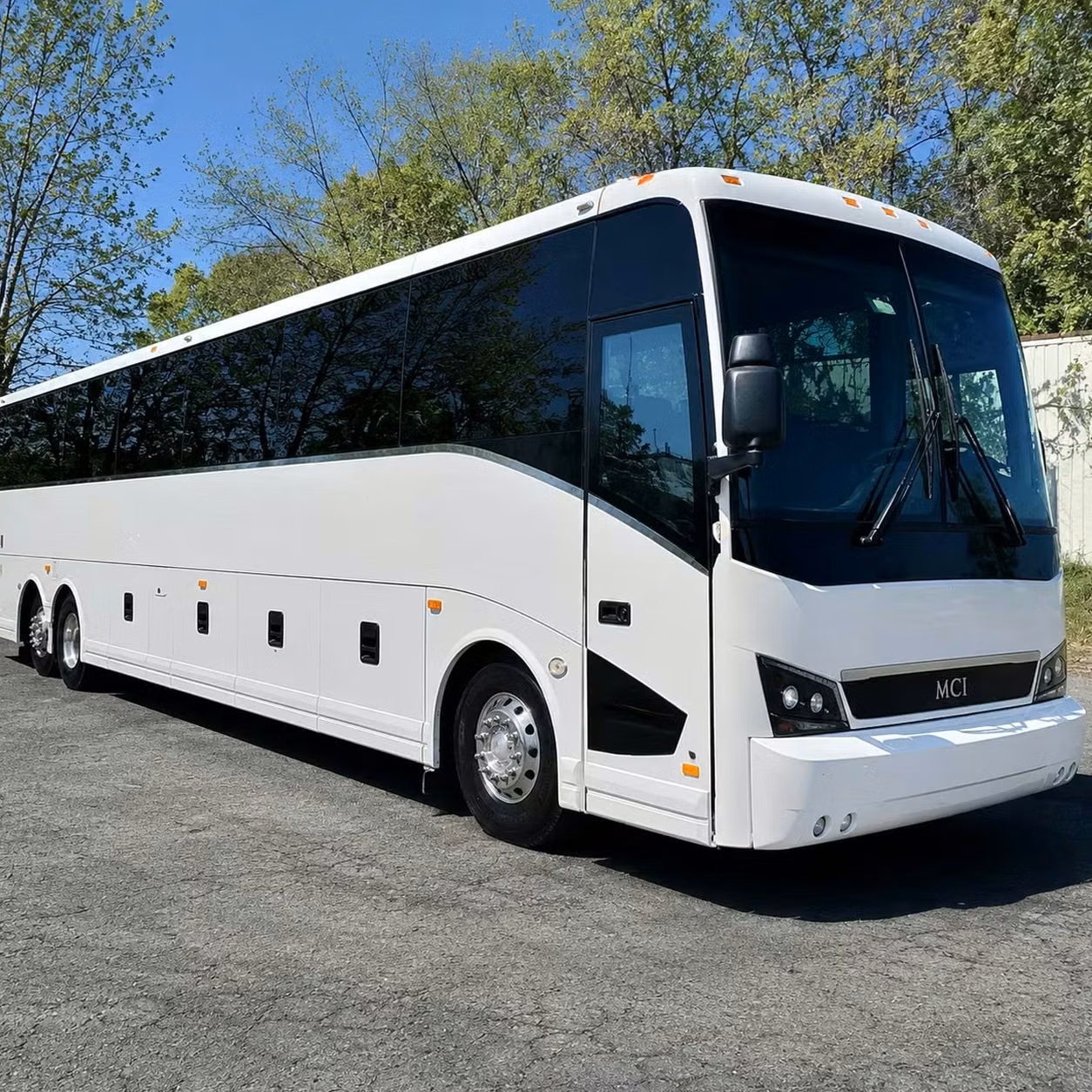 cedar falls luxury convention travel for vips