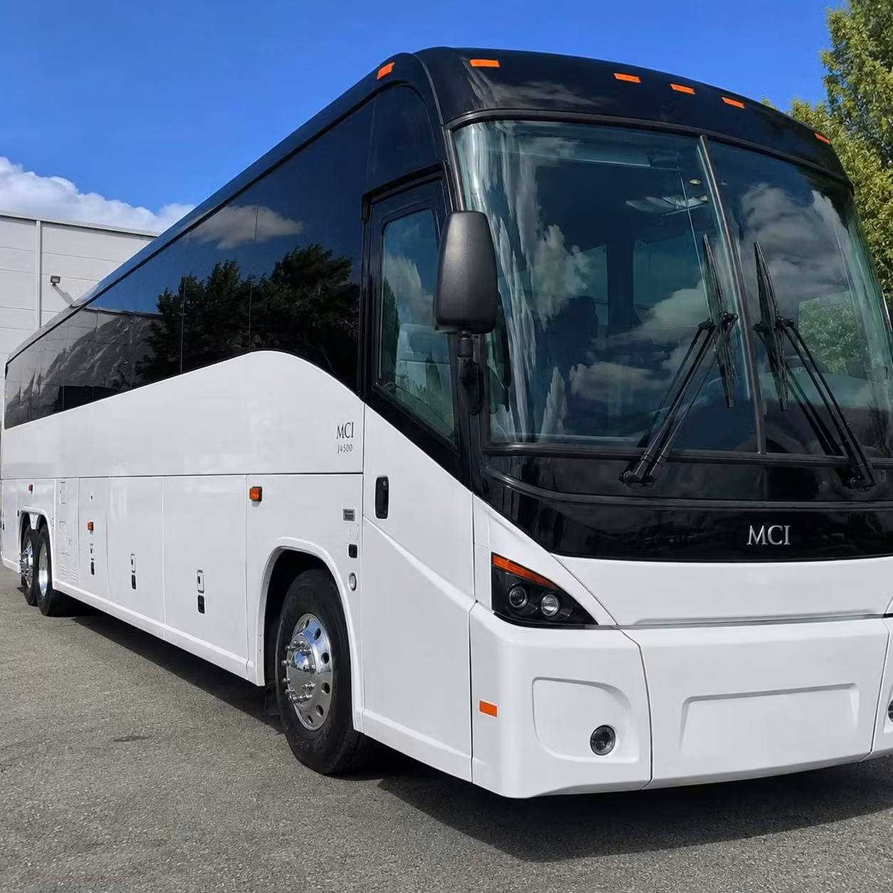 cedar falls military transportation services for recruitment and rotc