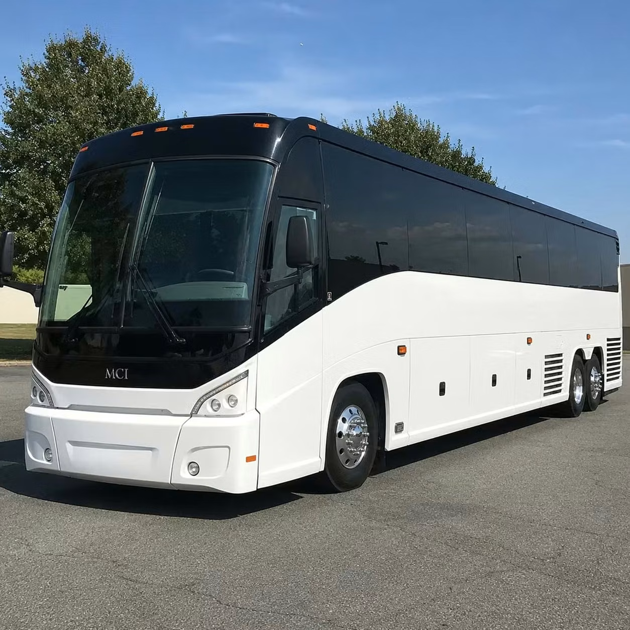 cedar falls modern travel to cedar falls religious retreats