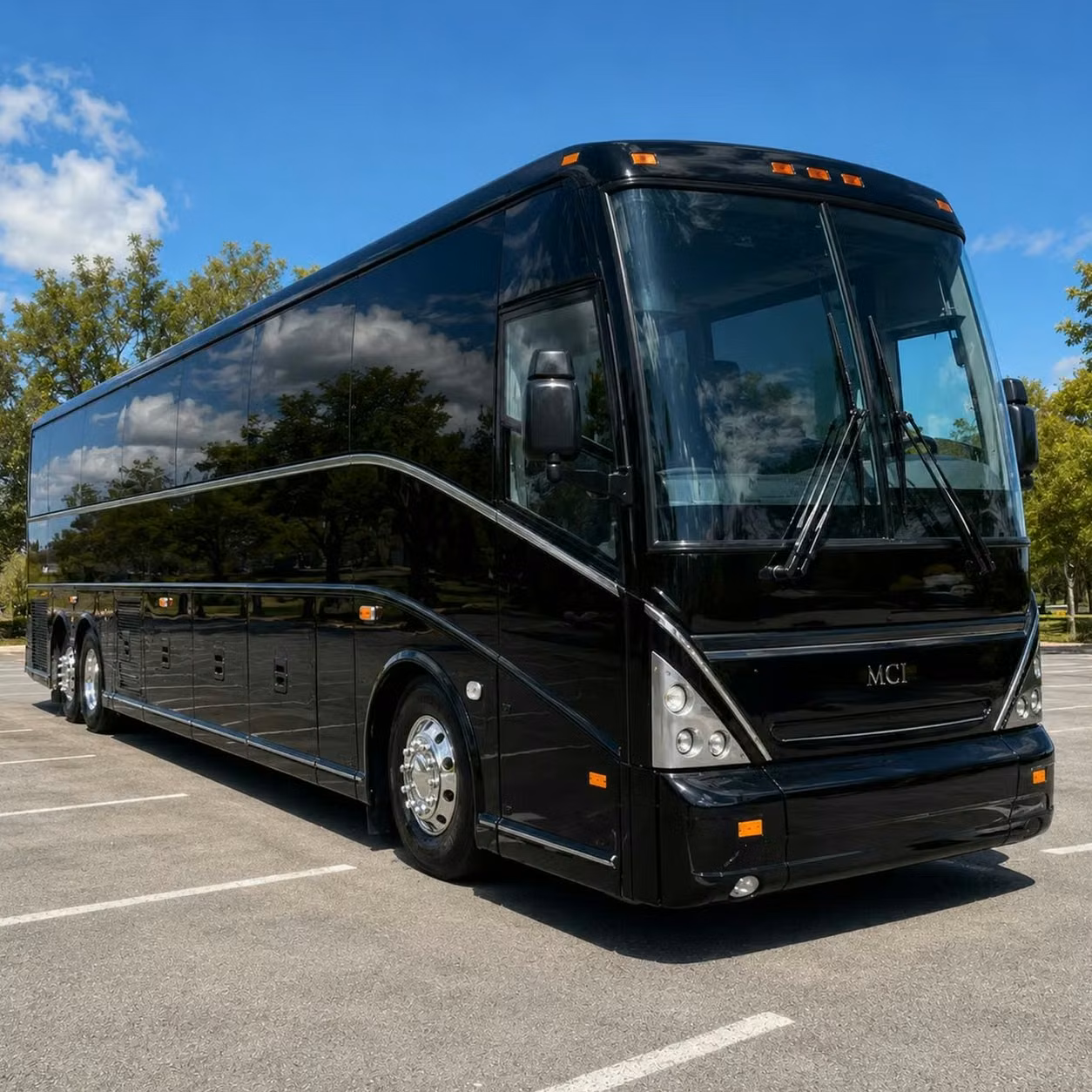 cedar falls private event cedar falls charter buses