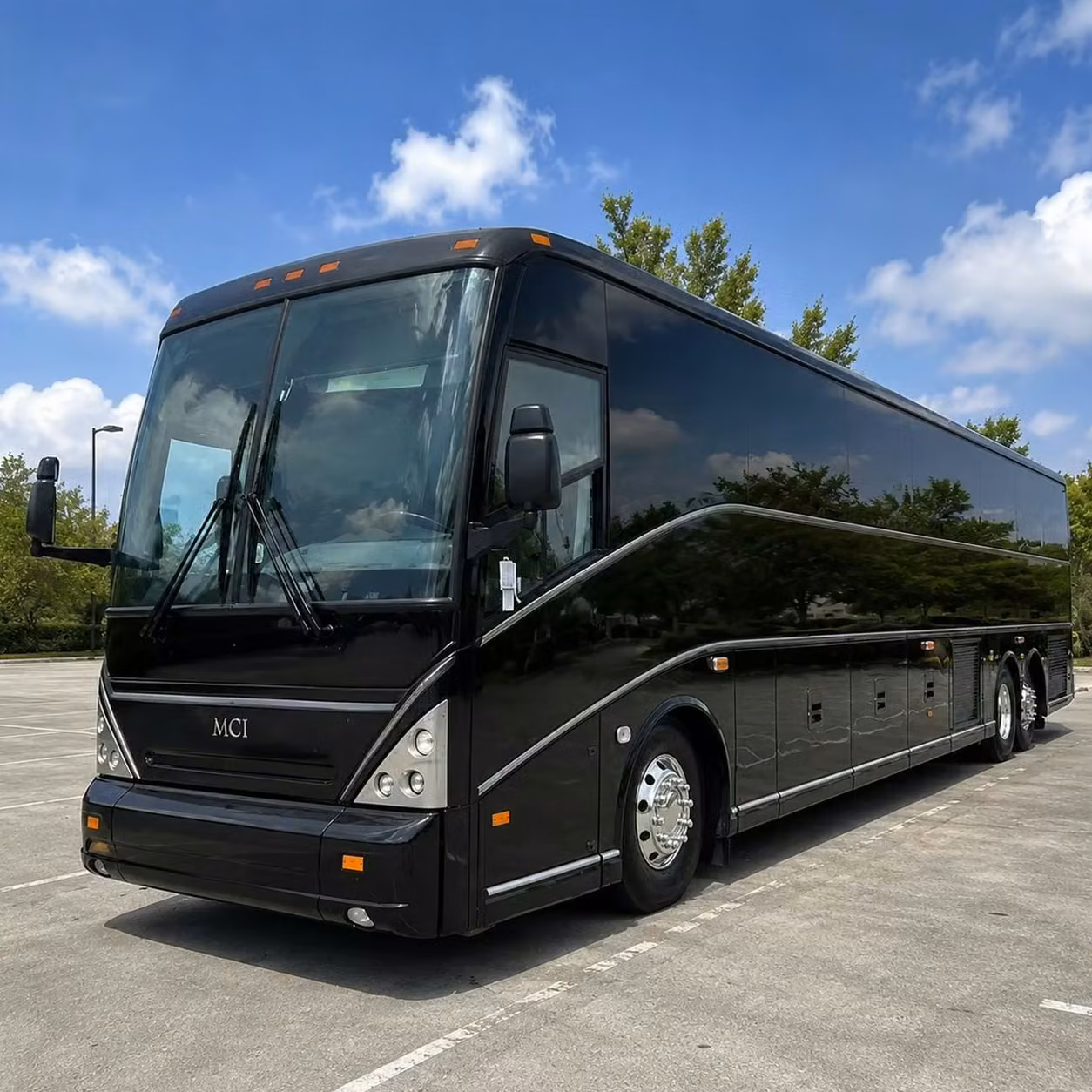 cedar falls prom homecoming and school dance bus rentals