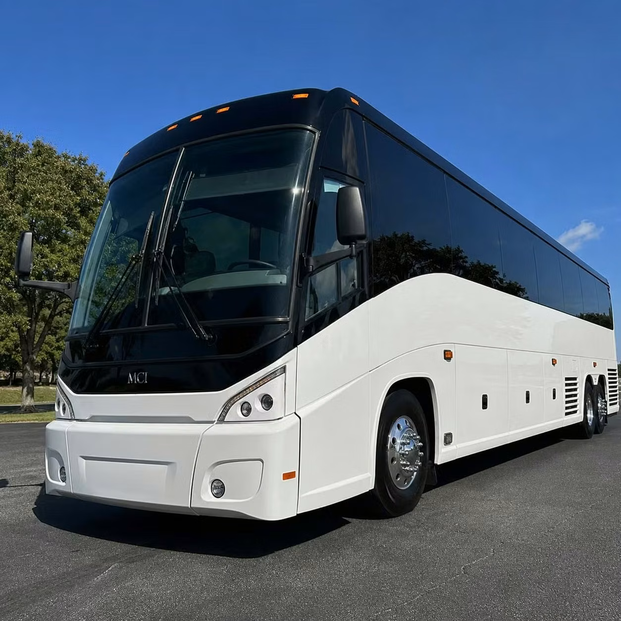 cedar falls scheduled off site parking shuttles for sold out cedar falls shows