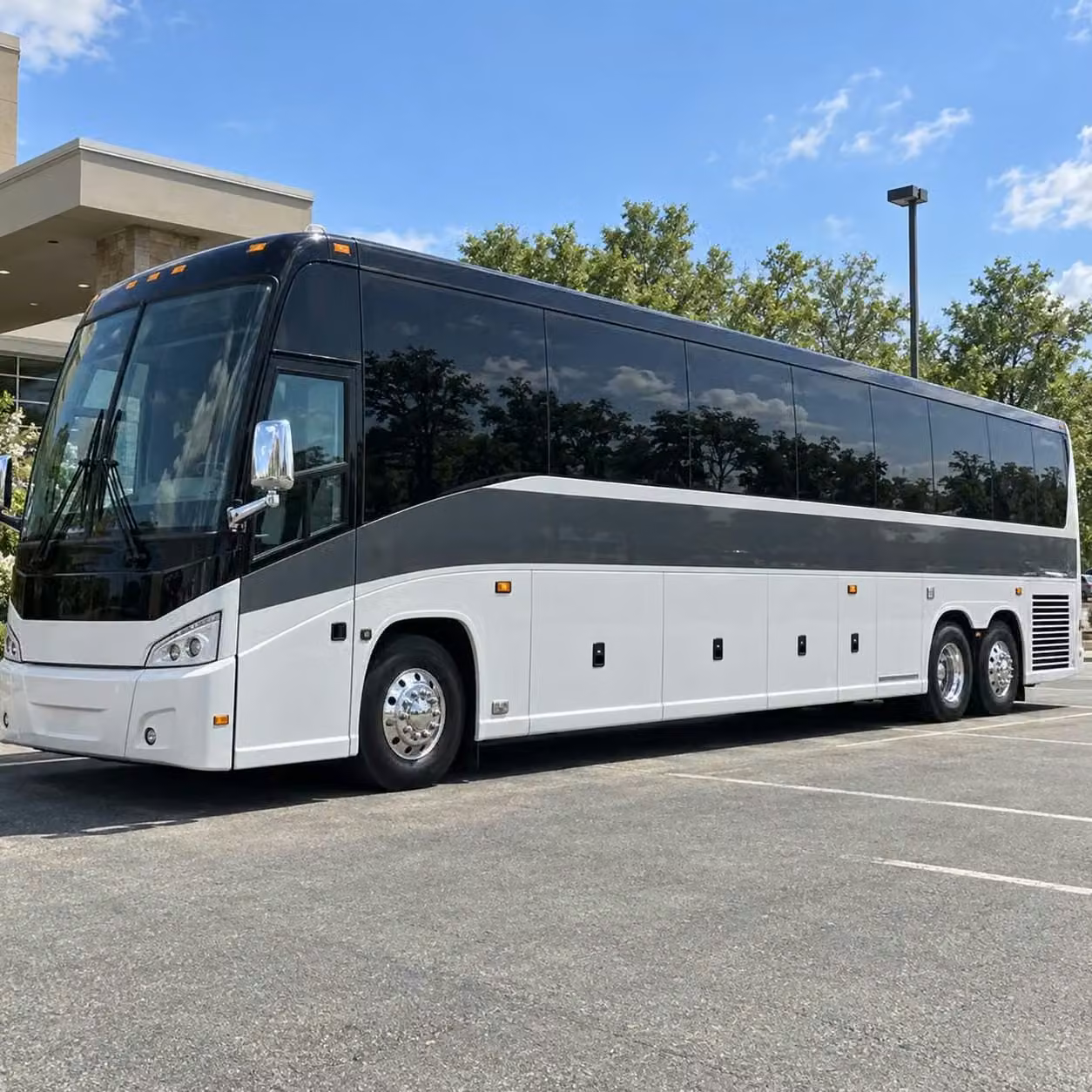 cedar falls shuttle bus services to u s bank stadium