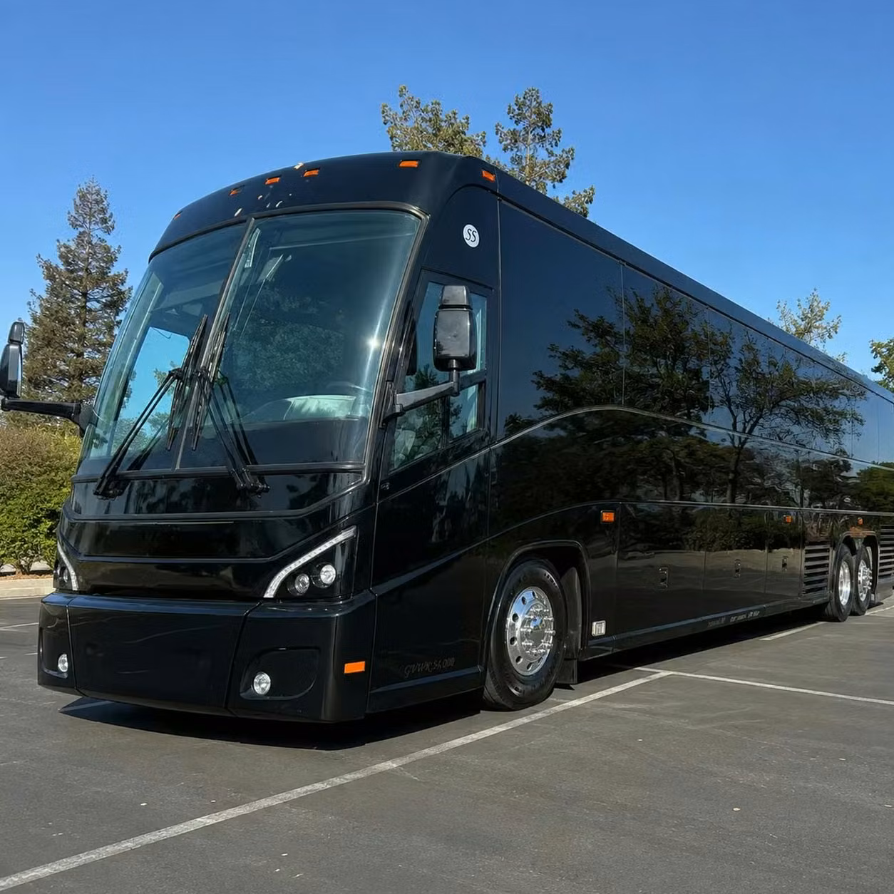 cedar falls shuttle services for churches in cedar falls