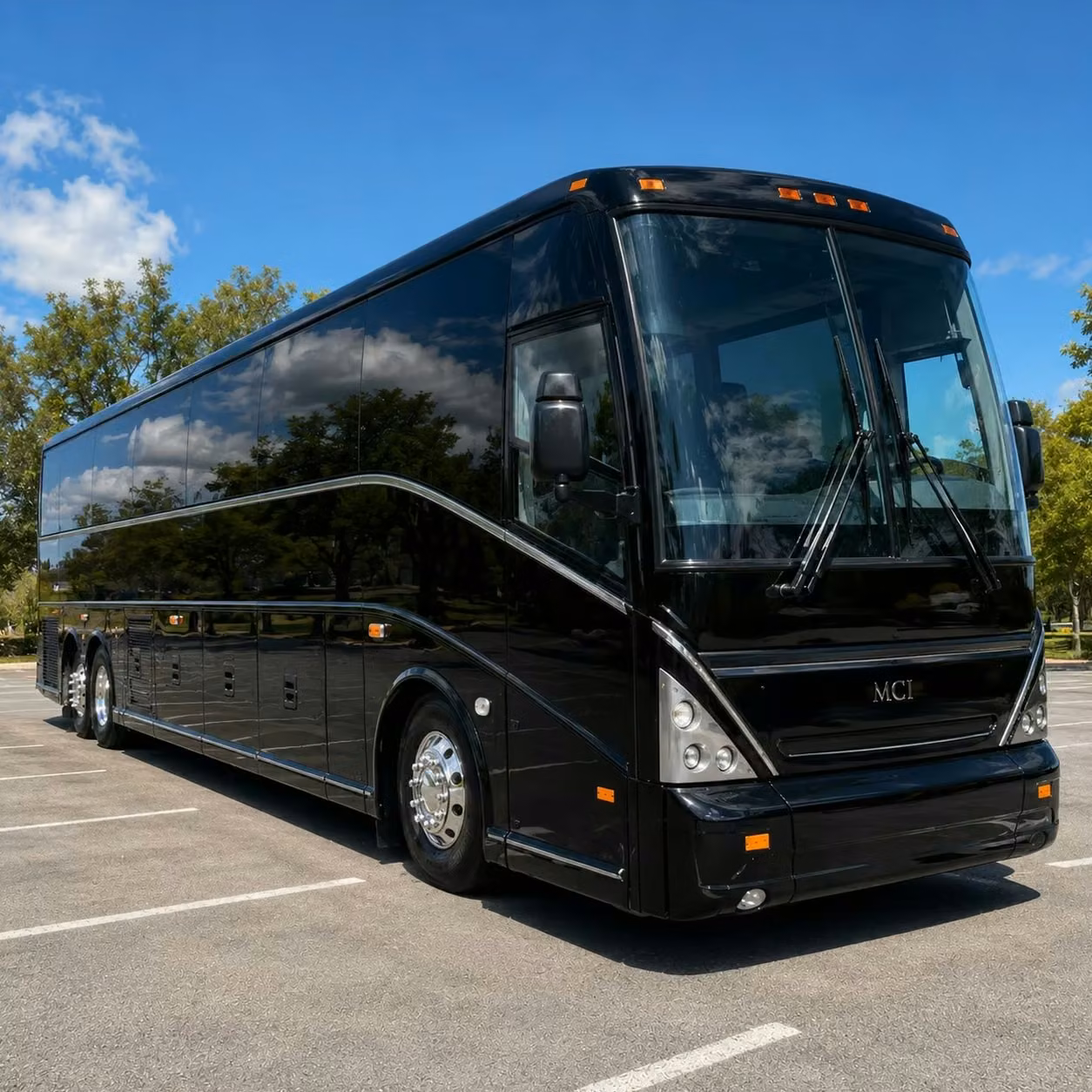 cedar falls sporting event transportation