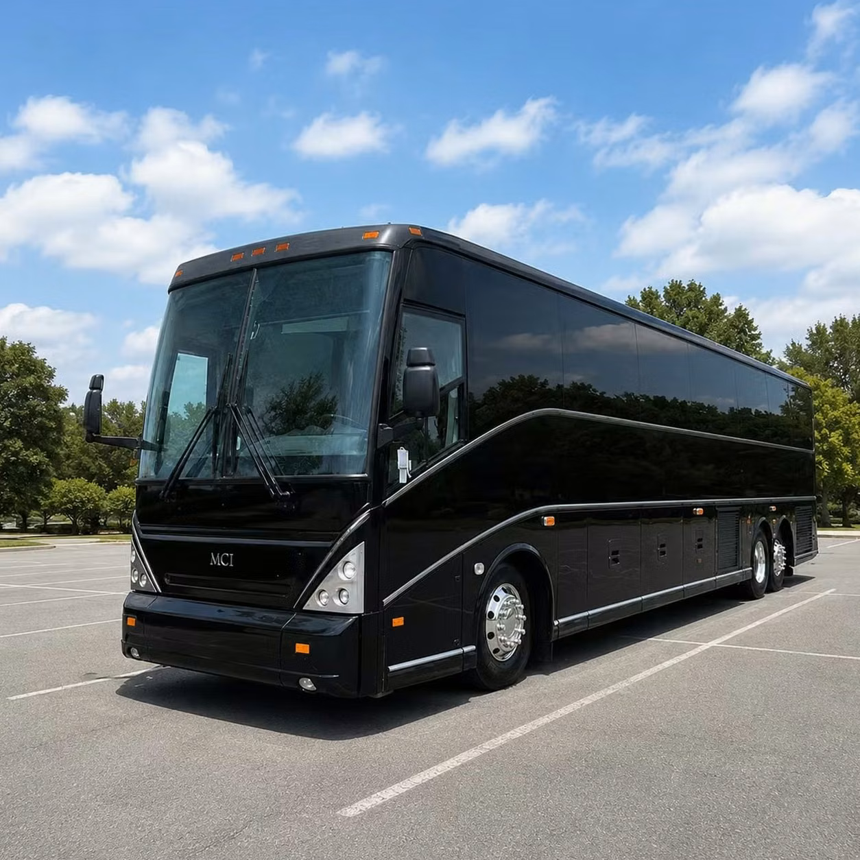 cedar falls unlock new family memories in a cedar falls charter bus